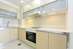 The Sail @ Marina Bay (D1), Apartment #560906911